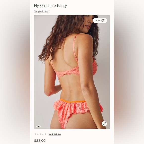 We Are HAH 3 piece set! - Picture 5 of 12